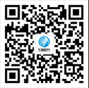 【服务保障】openar会员怎么买便宜怎么购买最省钱